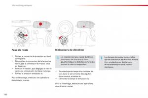 Citroen-C4-Cactus-manuel-du-proprietaire page 192 min