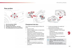 Citroen-C4-Cactus-manuel-du-proprietaire page 195 min