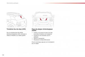 Citroen-C4-Cactus-manuel-du-proprietaire page 196 min