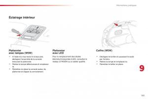 Citroen-C4-Cactus-manuel-du-proprietaire page 197 min