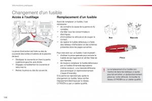 Citroen-C4-Cactus-manuel-du-proprietaire page 198 min