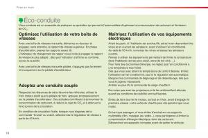 Citroen-C4-Cactus-manuel-du-proprietaire page 20 min