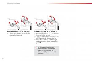 Citroen-C4-Cactus-manuel-du-proprietaire page 206 min