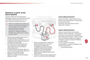 Citroen-C4-Cactus-manuel-du-proprietaire page 207 min