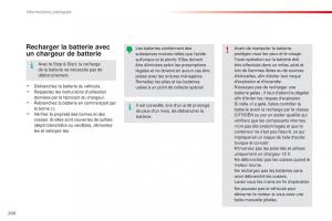 Citroen-C4-Cactus-manuel-du-proprietaire page 208 min