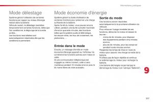 Citroen-C4-Cactus-manuel-du-proprietaire page 209 min