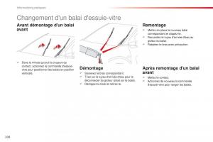 Citroen-C4-Cactus-manuel-du-proprietaire page 210 min