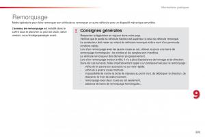 Citroen-C4-Cactus-manuel-du-proprietaire page 211 min