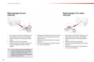 Citroen-C4-Cactus-manuel-du-proprietaire page 212 min