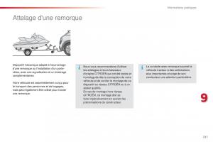 Citroen-C4-Cactus-manuel-du-proprietaire page 213 min