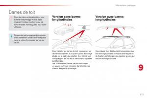 Citroen-C4-Cactus-manuel-du-proprietaire page 215 min