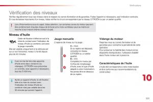 Citroen-C4-Cactus-manuel-du-proprietaire page 225 min