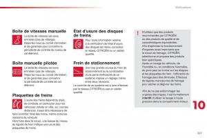 Citroen-C4-Cactus-manuel-du-proprietaire page 229 min