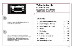 Citroen-C4-Cactus-manuel-du-proprietaire page 239 min