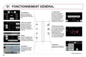 Citroen-C4-Cactus-manuel-du-proprietaire page 240 min