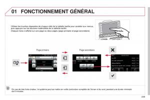 Citroen-C4-Cactus-manuel-du-proprietaire page 241 min