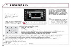 Citroen-C4-Cactus-manuel-du-proprietaire page 242 min