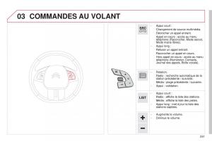 Citroen-C4-Cactus-manuel-du-proprietaire page 243 min