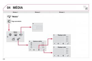 Citroen-C4-Cactus-manuel-du-proprietaire page 248 min