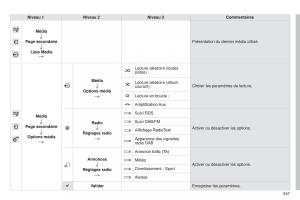 Citroen-C4-Cactus-manuel-du-proprietaire page 249 min