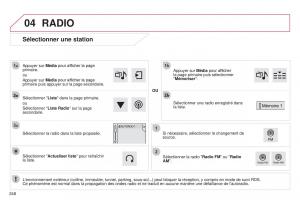 Citroen-C4-Cactus-manuel-du-proprietaire page 250 min