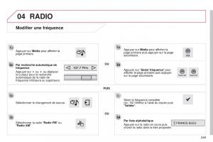 Citroen-C4-Cactus-manuel-du-proprietaire page 251 min