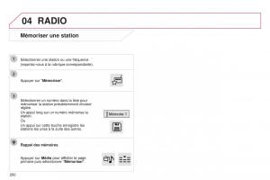 Citroen-C4-Cactus-manuel-du-proprietaire page 252 min