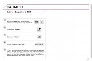 Citroen-C4-Cactus-manuel-du-proprietaire page 253 min