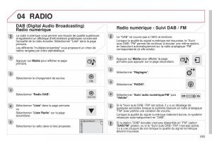 Citroen-C4-Cactus-manuel-du-proprietaire page 255 min