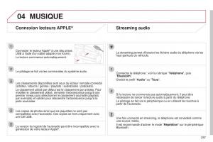 Citroen-C4-Cactus-manuel-du-proprietaire page 259 min