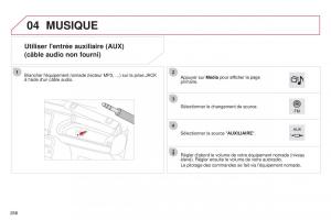 Citroen-C4-Cactus-manuel-du-proprietaire page 260 min