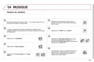 Citroen-C4-Cactus-manuel-du-proprietaire page 261 min