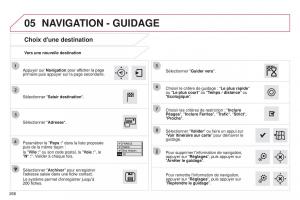 Citroen-C4-Cactus-manuel-du-proprietaire page 268 min