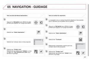 Citroen-C4-Cactus-manuel-du-proprietaire page 269 min