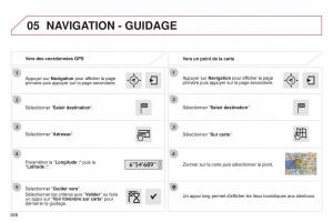 Citroen-C4-Cactus-manuel-du-proprietaire page 270 min