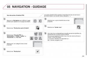 Citroen-C4-Cactus-manuel-du-proprietaire page 271 min