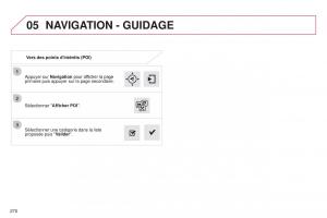 Citroen-C4-Cactus-manuel-du-proprietaire page 272 min