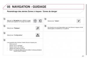 Citroen-C4-Cactus-manuel-du-proprietaire page 273 min