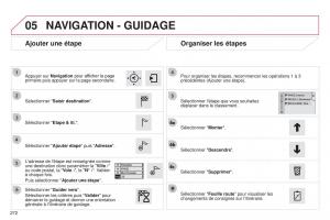 Citroen-C4-Cactus-manuel-du-proprietaire page 274 min