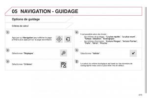 Citroen-C4-Cactus-manuel-du-proprietaire page 275 min