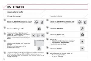 Citroen-C4-Cactus-manuel-du-proprietaire page 276 min