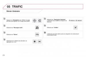 Citroen-C4-Cactus-manuel-du-proprietaire page 278 min