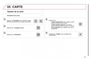 Citroen-C4-Cactus-manuel-du-proprietaire page 279 min