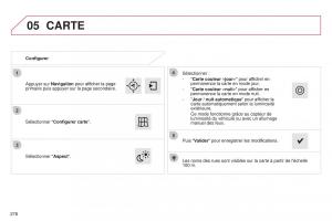 Citroen-C4-Cactus-manuel-du-proprietaire page 280 min