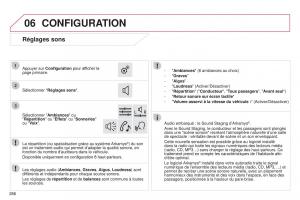 Citroen-C4-Cactus-manuel-du-proprietaire page 288 min