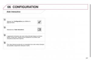 Citroen-C4-Cactus-manuel-du-proprietaire page 289 min