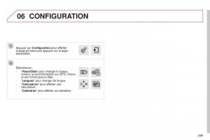 Citroen-C4-Cactus-manuel-du-proprietaire page 291 min