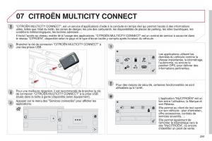 Citroen-C4-Cactus-manuel-du-proprietaire page 293 min