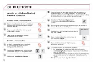 Citroen-C4-Cactus-manuel-du-proprietaire page 298 min