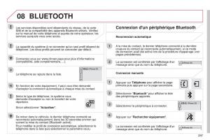 Citroen-C4-Cactus-manuel-du-proprietaire page 299 min